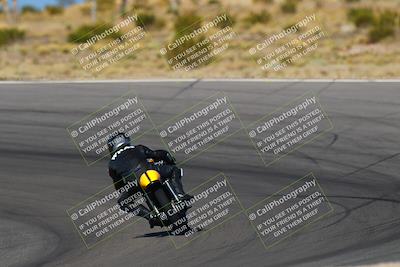 media/Apr-19-2025-AHRMA (Sat) [[3d98ca3309]]/Practice/Group 1/Turns 1  and  5/